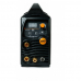 Сварог PRO TIG 200 DSP (W207) в Ликино