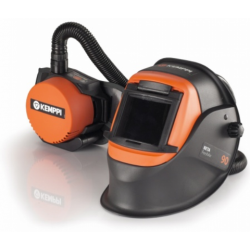 Купить Kemppi Beta 90 FreshAir в Ликино
