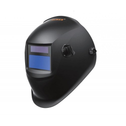 Купить TECMEN ADF 715S TM 15 BLACK в Ликино