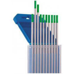 Купить Tbi WP-15(green) в 2,0 в Ликино