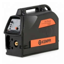 Купить Kemppi Механизм подачи проволоки Kemppi ArcFeed-200 в Ликино