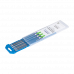 Купить Elkraft WC20 - 1,6mm - 175mm (10 шт.) в Ликино