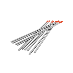 Купить Elkraft WT20 - 4,0mm - 175mm (10 шт.) в Ликино