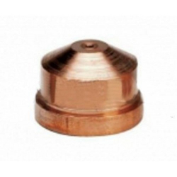 Купить Tbi Сопло 1.8mm в Ликино