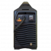 Сварог PRO TIG 200 DSP (W207) в Ликино