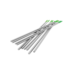 Купить Elkraft WP - 1,0mm - 175mm (10 шт.) в Ликино