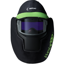 Купить Маска Weldcap 3/9-12 DIN Optrel в Ликино