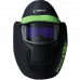 Купить Маска Weldcap 3/9-12 DIN Optrel в Ликино