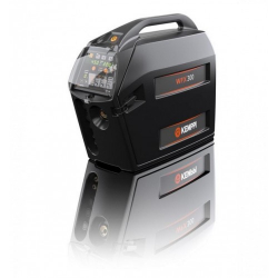 Купить Kemppi Механизм подачи проволоки WFX 300 P-T в Ликино