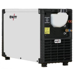 Купить EWM Модуль охлаждения COOL41 U31 в Ликино