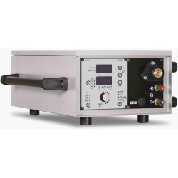 Купить EWM Wega drive 41 M2.40 WE в Ликино