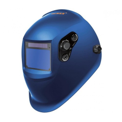 Купить TECMEN ADF 730S TM 15 BLUE в Ликино