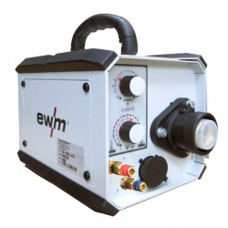 Купить EWM MDrive GS 10m в Ликино