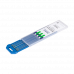 Купить Elkraft WL15 - 1,6mm - 175mm (10 шт.) в Ликино