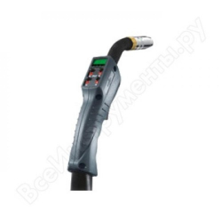 Купить EWM MT451W 3M U/D EZA М9 3м Up/Down в Ликино