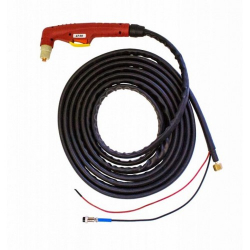 Купить Aurora PLASMA LT50 (2pin, 3/8G) 6m в Ликино