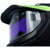 Купить Маска Weldcap 3/9-12 DIN Optrel в Ликино