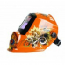 Купить FoxWeld Корунд-2 Mexico в Ликино Купить FoxWeld Корунд-2 Mexico в Ликино