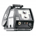 Купить EWM Drive 4x Expert 2 с панелью Expert 2 в Ликино Купить EWM Drive 4x Expert 2 с панелью Expert 2 в Ликино