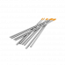 Купить Elkraft WL15 - 1,6mm - 175mm (10 шт.) в Ликино