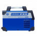Купить Сварочный инвертор Aurora PRO INTER 202 в Ликино