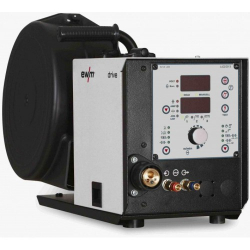 Купить EWM Wega Drive 41L M2.40 WE в Ликино