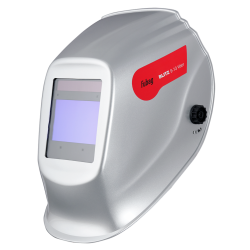 Купить Fubag Хамелеон BLITZ 9-13 Visor в Ликино