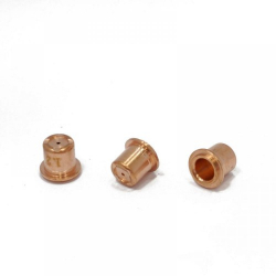 Купить Aurora Сопло для плазматрона d.1,1mm LT81 (10 шт.) в Ликино