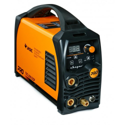 Сварог PRO TIG 200 DSP (W207) в Ликино