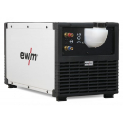Купить EWM Модуль охлаждения COOL50-2 U40 в Ликино