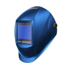 Купить TECMEN ADF 820S TM 16 BLUE в Ликино