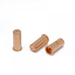 Купить Aurora Сопло для плазматрона d.1,1mm LT50-70 удлиненное (10 шт.) в Ликино