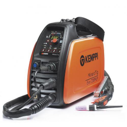 Kemppi MINARCTIG EVO 200MLP в Ликино